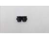 Lenovo MECH_ASM P-LED-HOLDER-AMALFI für Lenovo ThinkStation PX (30EU)