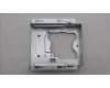 Lenovo MECH_ASM Bol_Flex bay cage für Lenovo ThinkStation P7 (30F2)