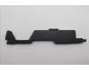 5M11H28592 Lenovo MECH_ASM Bol add-in card holder