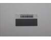 5M11H28593 Lenovo MECH_ASM Bol MYLAR-OEM KIT