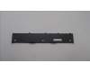 Lenovo MECH_ASM LiquidradidatorleftBKT34HK für Lenovo Legion T7-34IRZ8 (90V6/90V7)
