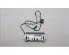 Lenovo MECH_ASM CAMERA_5MIR_A570-24IAH RE für Lenovo IdeaCentre AIO 5 24IAH7 (F0GR)