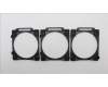 Lenovo MECH_ASM T780_FAN_Holder Assy ,HK für Lenovo Legion T7 34IAS10 (90Y5/90Y6/90Y7/90Y8)
