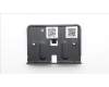 Lenovo MECH_ASM Bracket-PSU,Black,T580 für Lenovo Legion T5 26IRX9 (90XE)