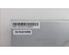 Lenovo MECH_ASM 338 A6000 BKT für Lenovo ThinkStation P3 Tower (30GT)