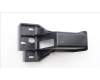 Lenovo MECH_ASM VGA Holder RTX3060&4070 für Lenovo Legion T5 26IRX9 (90XE)
