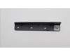 Lenovo MECH_ASM ASSY-EXTENDER-4080 für Lenovo ThinkStation PX (30EU)