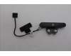 Lenovo MECH_ASM FRU, MECH_ASM, WCAM_RGB M9-4P für Lenovo ThinkCentre M90a Pro Gen 4 (12JN)