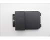 Lenovo MECH_ASM ASSY-LINK-RETAINER-ANTRIM-Ref für Lenovo ThinkStation P7 (30F2)
