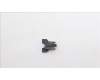 Lenovo MECH_ASM PCIE LATCH for RTX4060 für Lenovo Legion T5 26IRX9 (90XE)