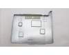 5M11H28791 Lenovo MECH_ASM S_YOGA_MB_BKT_2023_ASSY