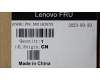 5M11H28792 Lenovo MECH_ASM S_YOGA_FAN_BKT_2023_ASSY