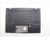 Lenovo 5M11H41675 MECH_ASM WLAN C-Cvr+JPN KB ASM,CHY
