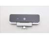 5M11H28802 Lenovo MECH_ASM Yoga 27APH8 5M RGBIR Cam,GREY