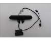 Lenovo MECH_ASM MECH_ASM, WCAM_ W RADAR M9-4P für Lenovo ThinkCentre M90a Gen 5 (12SK)