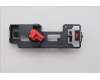 Lenovo MECH_ASM ASSY-M_2-PLATE-MANTA für Lenovo ThinkStation P8 (30HF)