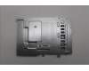 Lenovo MECH_ASM JOC10_MB_SHIELDING_ASSY für Lenovo IdeaCentre AIO 24IRH9 (F0HN)