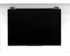 Lenovo 5M11H44096 Lenovo LCD Module,14",WUXGA,Non-Touch,Anti-Glare,IPS,400nit,100% sRGB,w/FHD RGB Camera
