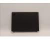 Lenovo 5M11H44112 Lenovo LCD Module,14",WQUXGA,Touch,Glare,IPS,500nit,100%DCI-P3