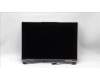 Lenovo 5M11H62188 Lenovo LCD Module,14",WUXGA,Touch,Anti-Reflection,Anti-Smudge,IPS,400nit,100% SRGB
