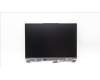 Lenovo 5M11H62194 Lenovo LCD Module,14",WUXGA,Touch,Anti-Glare,IPS,400nit,100% SRGB