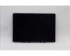 Lenovo 5M11H62899 Lenovo LCD Module,13.3",WUXGA,Touch,Anti-Glare,IPS,300nit,45%NTSC