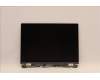 Lenovo 5M11H78628 Lenovo LCD Module, 14", WUXGA, Touch, Anti-Glare, 400nit, w/IR&HD Camera