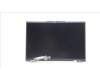 Lenovo 5M11H95210 Lenovo LCD Module, 13.3", WUXGA, Anti-Glare, IPS, w/FHD&IR Hybrid Camera