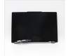 Lenovo 5M11H95216 Lenovo LCD Module,13.3",WUXGA,Touch,Anti-reflection,Anti-smudge,IPS,w/FHD&IR Hybrid Camera