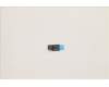 Lenovo MECH_ASM CABLE GUIDE,ASM,WLAN,CAM für Lenovo ThinkPad X1 Carbon G10 (21CC)