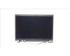 Lenovo 5M11J05813 MECH_ASM 14.0" OLED NT N5G 5M RGB