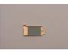 Lenovo MECH_ASM THERMAL PLATE,SSD,KC für Lenovo ThinkPad Z13 G1 (21D2/21D3)