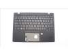 Lenovo 5M11L15455 MECH_ASM WW C-Cvr+JPN KB ASM,LTN