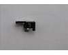 5M11L18145 Lenovo MECH_ASM M70q G3 INTUSN-PROT-ASSY