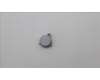 Lenovo MECH_ASM FRU PWR_BTN_SUB_ASSY_GRAY für Lenovo ThinkPad E14 Gen 5 (21JR/21JS)