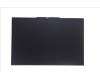 Lenovo 5M11L64787 Lenovo LCD Module,13.3",WUXGA,Touch,Anti-Reflection,Anti-Smudge,IPS,300nit,100% SRGB