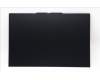 Lenovo 5M11L64815 Lenovo LCD Module,13.3",WUXGA,Touch,Anti-Glare,IPS,400nit,100% SRGB