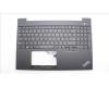 Lenovo 5M11L64916 MECH_ASM FRU KB CCV ARA (LTN) US BK