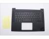 Lenovo 5M11L88772 MECH_ASM NoWW C-Cvr+BEL KB ASM,CHY