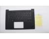 Lenovo 5M11L88811 MECH_ASM WW C-Cvr+BUL KB ASM,CHY