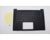 Lenovo 5M11L88957 MECH_ASM WW C-Cvr+BEL KB ASM,TRI