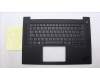 Lenovo 5M11L88985 MECH_ASM WW C-Cvr+SWS KB ASM,TRI