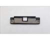 Lenovo MECH_ASM HOLDER,LCD CABLE für Lenovo ThinkPad Z16 Gen 2 (21JX/21JY)