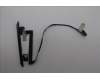 Lenovo MECH_ASM MECH_ASM,A390 24,5M IR MIC FHD für Lenovo IdeaCentre AIO 24IRH9 (F0HN)