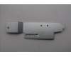 5M11N44003 Lenovo MECH_ASM RTX3080 Standard bracket338AT