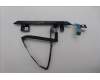 Lenovo MECH_ASM MECH_ASM,5M MIC QHD für Lenovo IdeaCentre AIO 3 27IRH9 (F0HM)