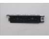 Lenovo MECH_ASM Neo Ultra_PCI_BKT,AVC für Lenovo ThinkCentre neo Ultra (12W2)