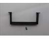 Lenovo MECH_ASM Neo Ultra_4060GPU_BKT-ASSY für Lenovo ThinkCentre neo Ultra (12W2)