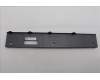 Lenovo MECH_ASM Liquid rad left BKT 34L,HK für Lenovo Legion T7 34IAS10 (90Y5/90Y6/90Y7/90Y8)