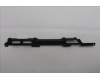 Lenovo MECH_ASM Liquid rad right BKT 34L,HK für Lenovo Legion T7 34IAS10 (90Y5/90Y6/90Y7/90Y8)